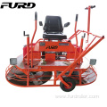 36 inch Gasoline Engine Ride on Power Trowel